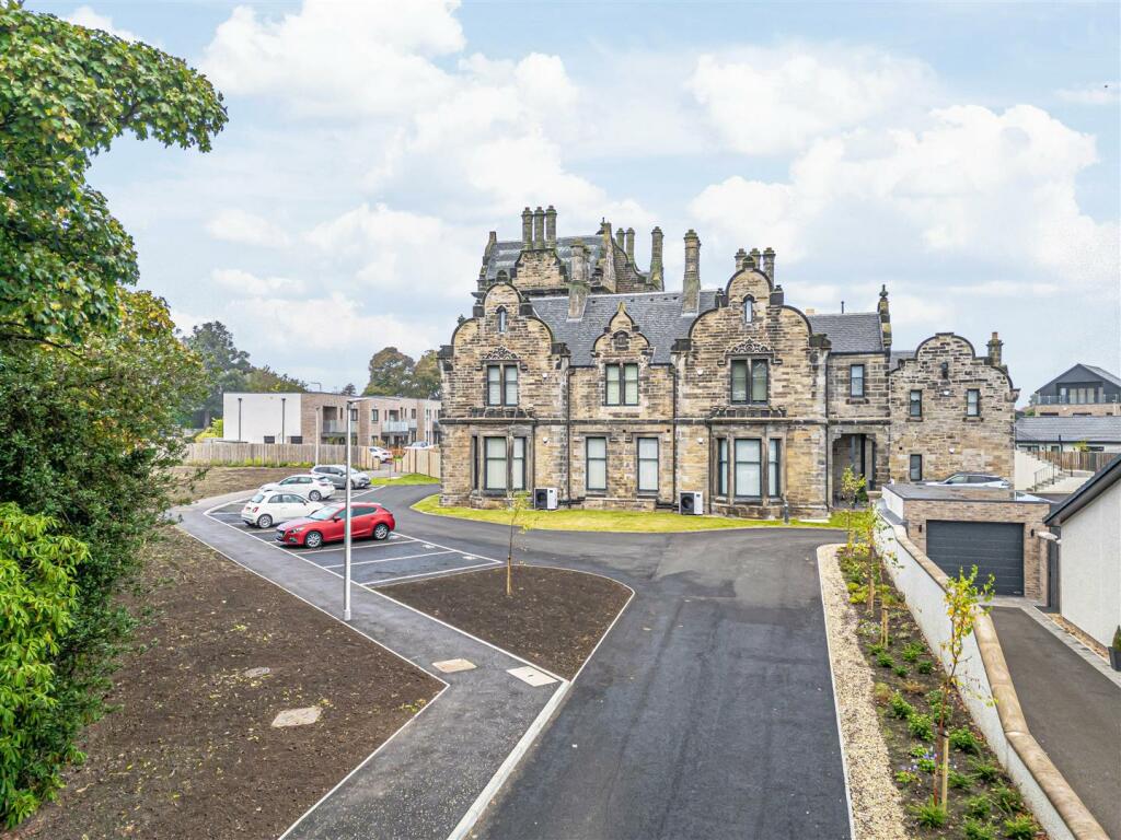 untitled (1 of 1).JPG