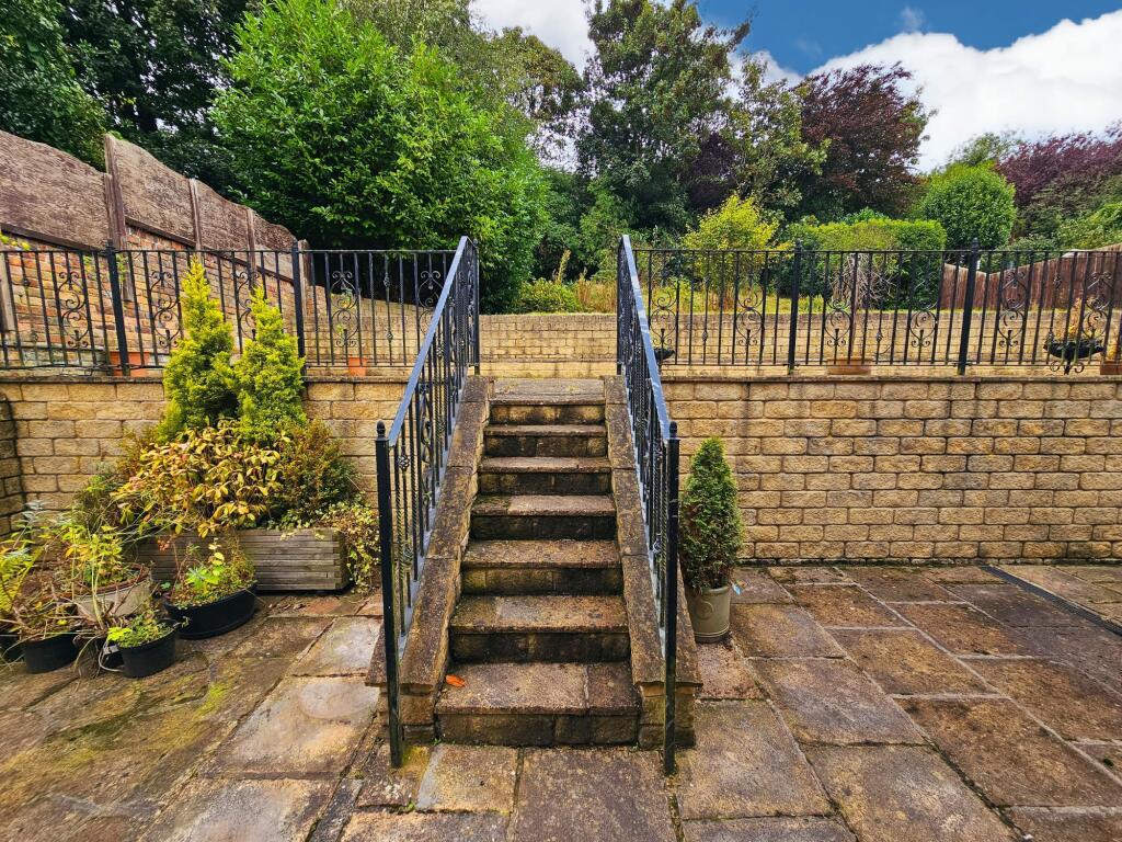 f7806ef5-ffa9-48a4-a205-30141f372aed