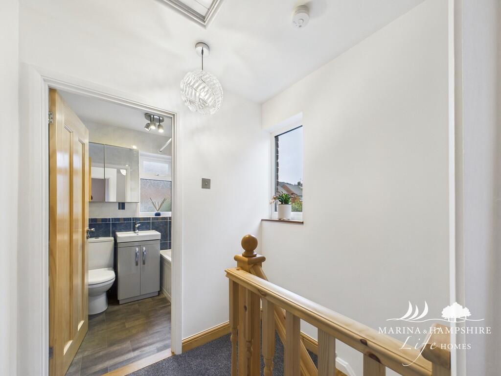 CAM03915G0-PR0020...