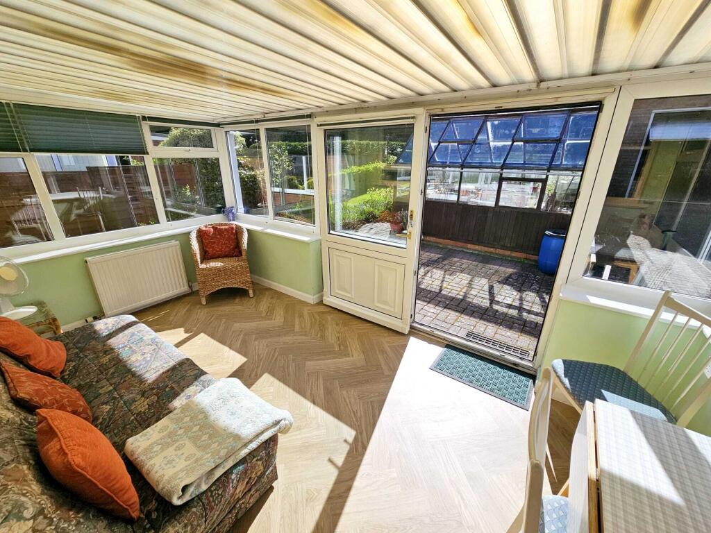 8996b114-e642-4d79-90c9-11a59953ef68