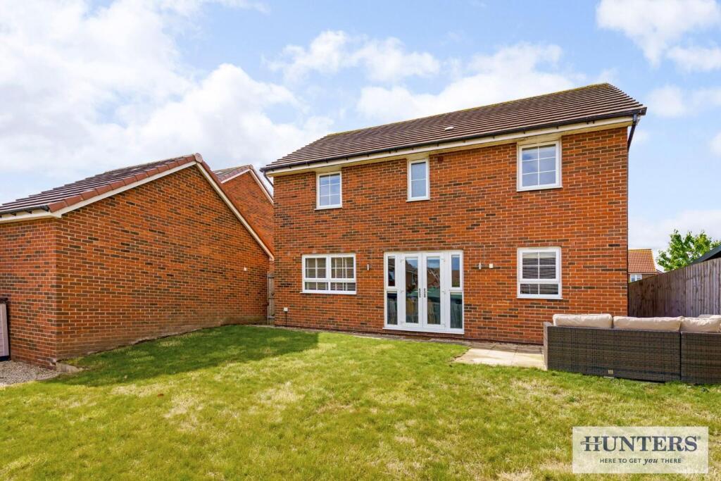 94881_60 Barff Lane Brayton  (23) - Copy_low.jpg