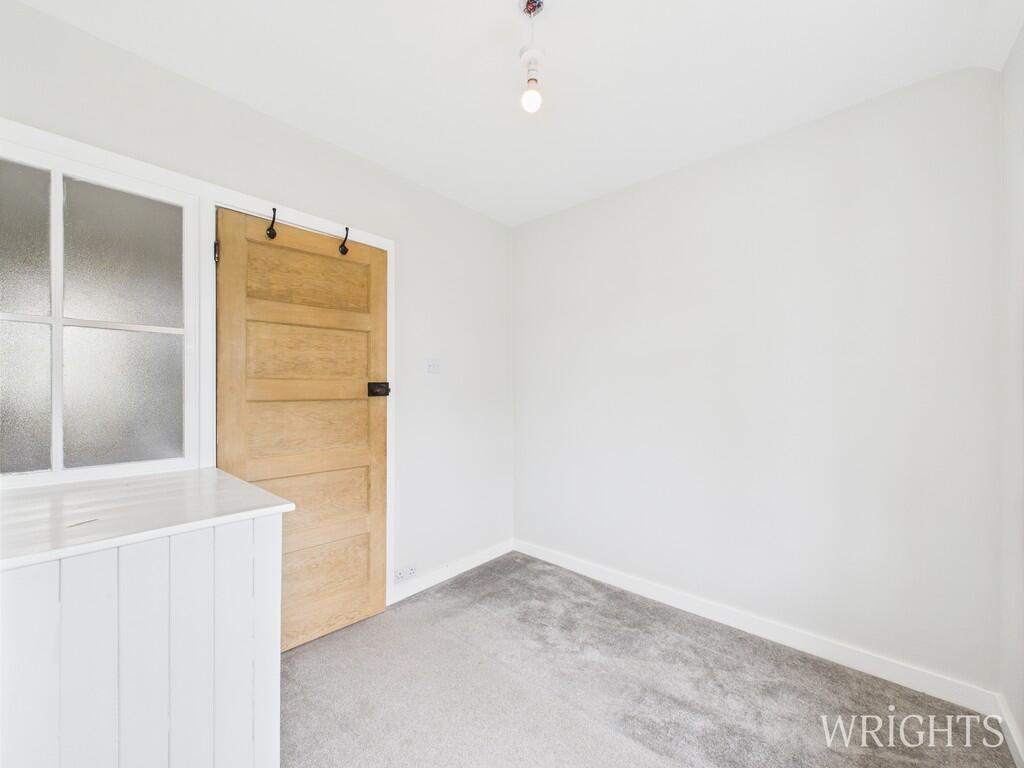 CAM02796G0-PR0463...