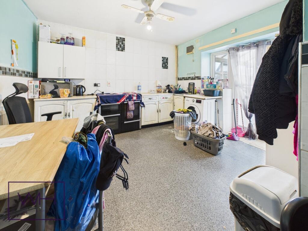 CAM03785G0-PR0230-ST