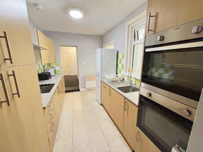 hook-road-kt19-8tp-970298