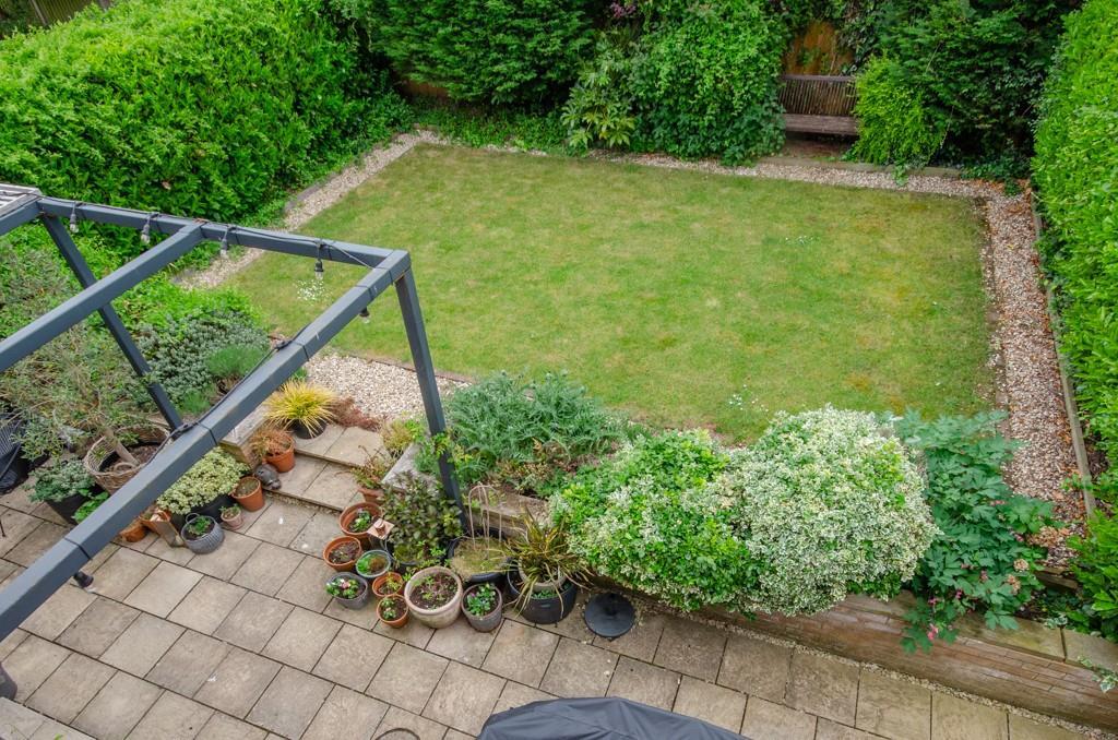 Rear garden aerial view.jpg