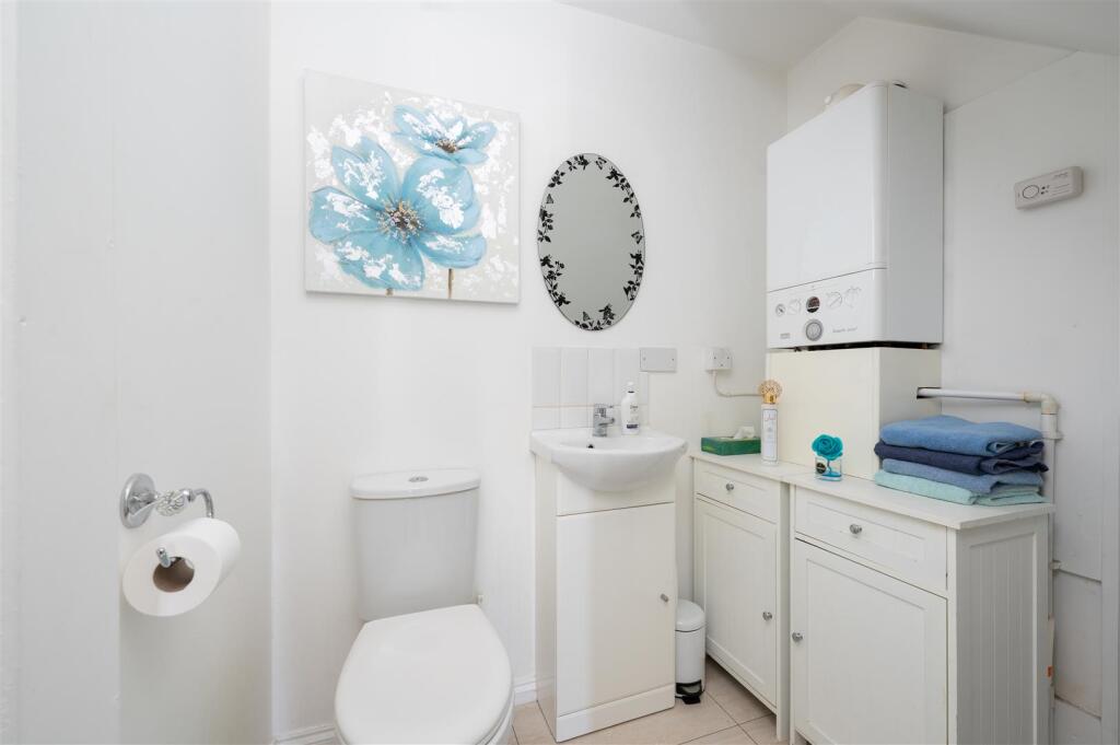 8DuffyPLace022.JPG