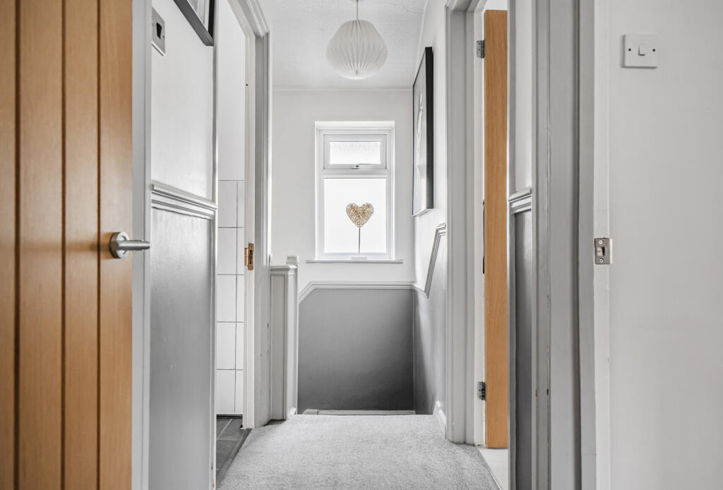 1382279-21-69246e...