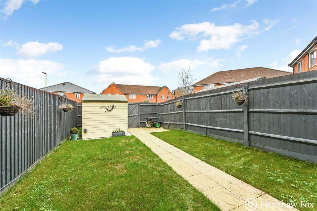 sketch_Ph12_5579998 - Copy.jpg