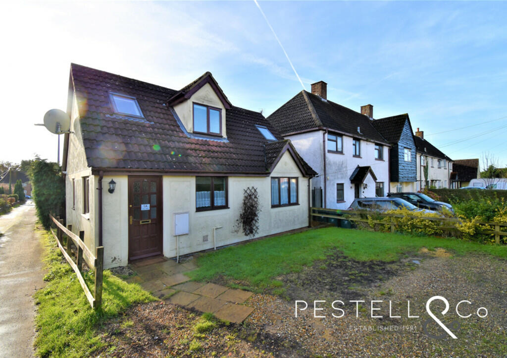 Screenshot 2024-1...