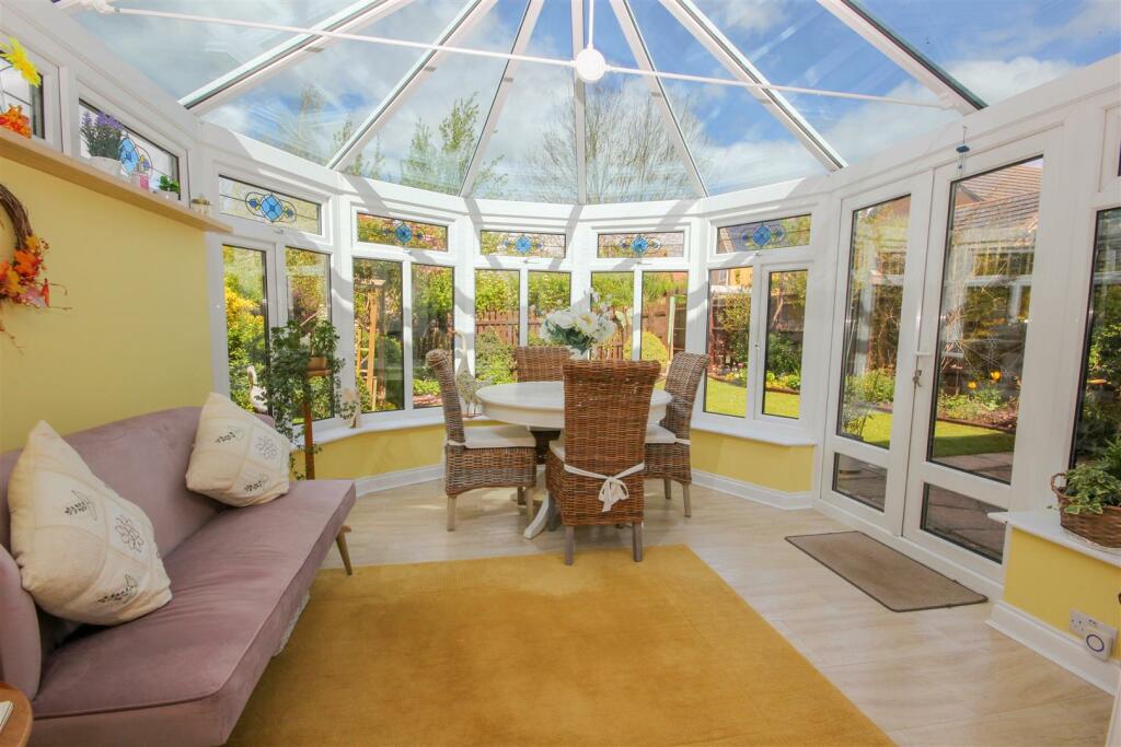 Conservatory.jpg