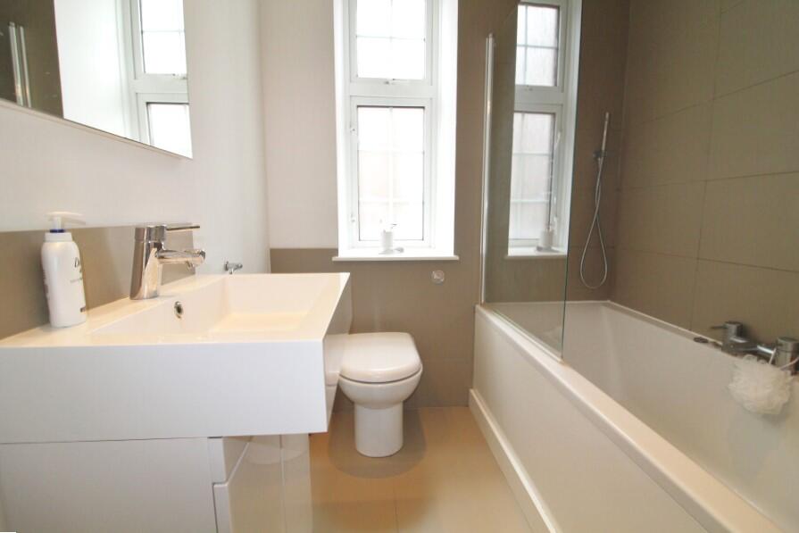 listing_318565_0004_7d97ea24