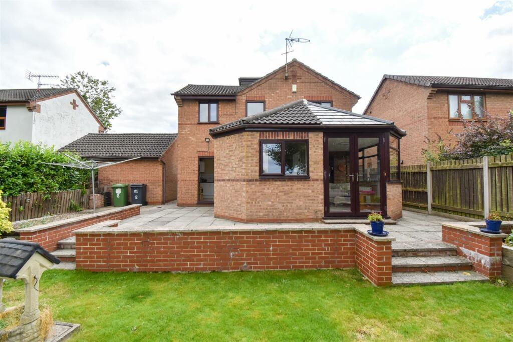 Photo 16-08-2024, 11 20 54.jpg