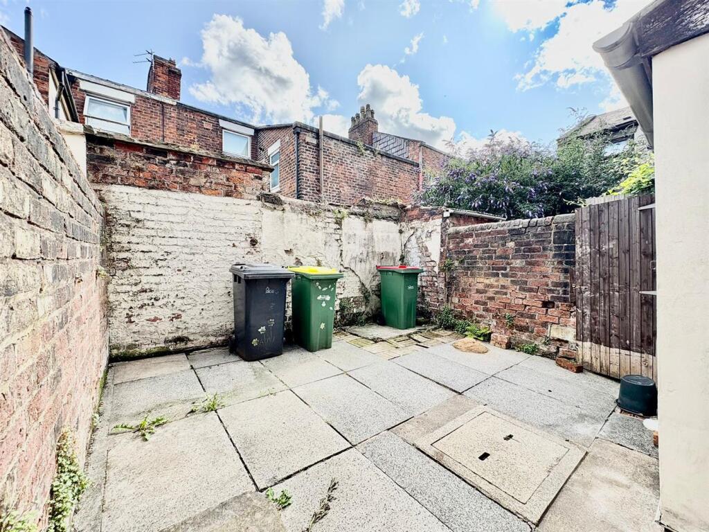 PHOTO-2025-07-04-11-31-01 3.jpg