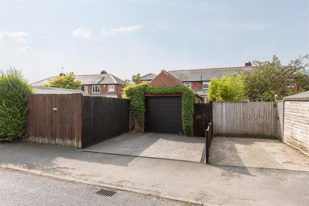 Maudon Avenue 40 External-5.jpg