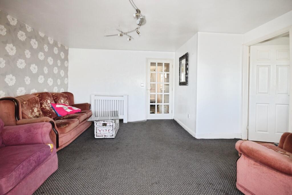 user_edited_photo...