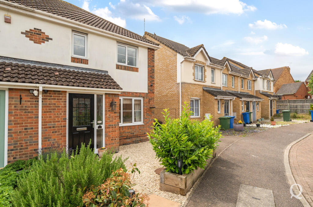 4aec36a6-d5f2-4e7...