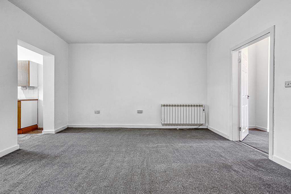 38a gidlow lane wigan wn6 7ea-5.jpg