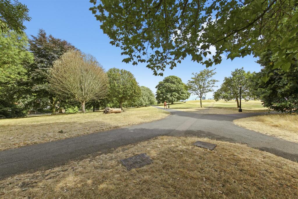 6 Primrose Hill Road - CPjSP4B7nyYsLn0CpYvq.jpg