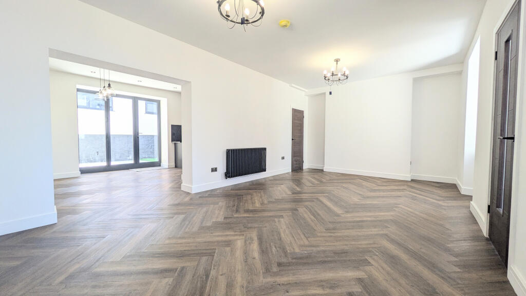 PXL_20250725_093449534~2