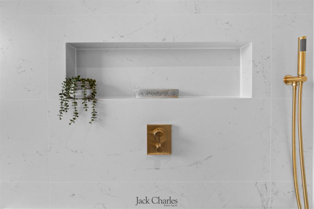 St Martins House-21.jpg