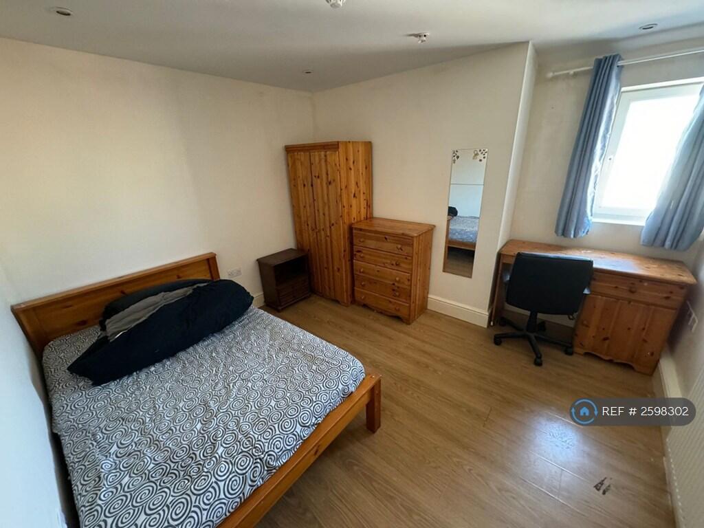 Room 2