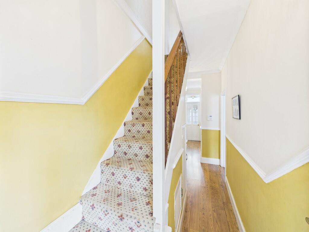 CAM03974G0-PR0173...