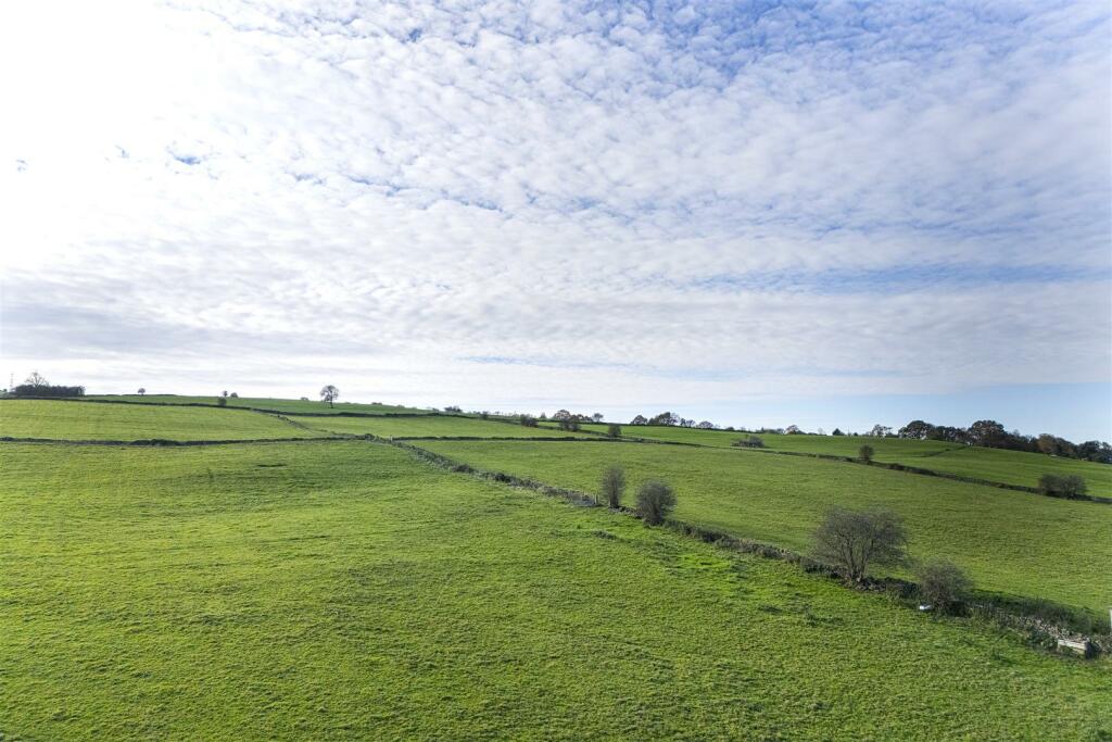 Bramleys Estate Agents - Chadwick Hall Gardens - M