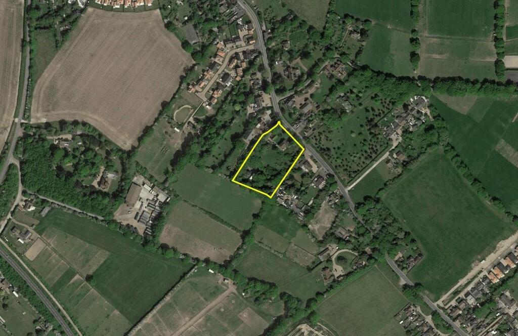 site plan.jpg