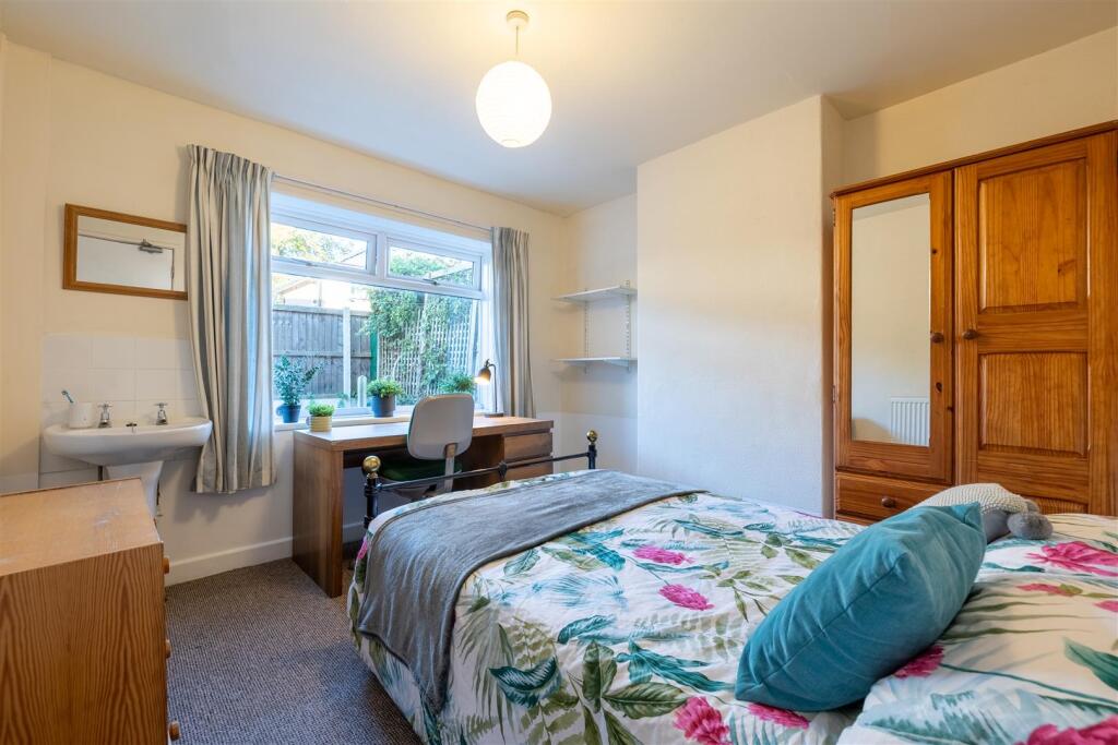 16 Kenilworth Place_9.jpg