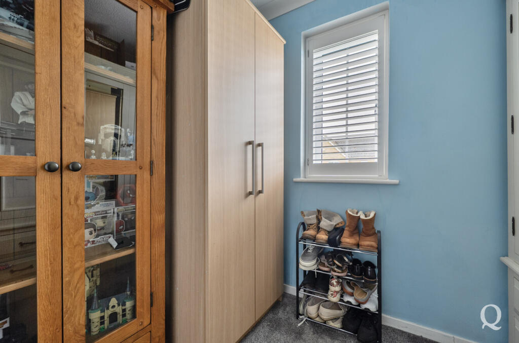 ea4890a5-c21c-4e5...