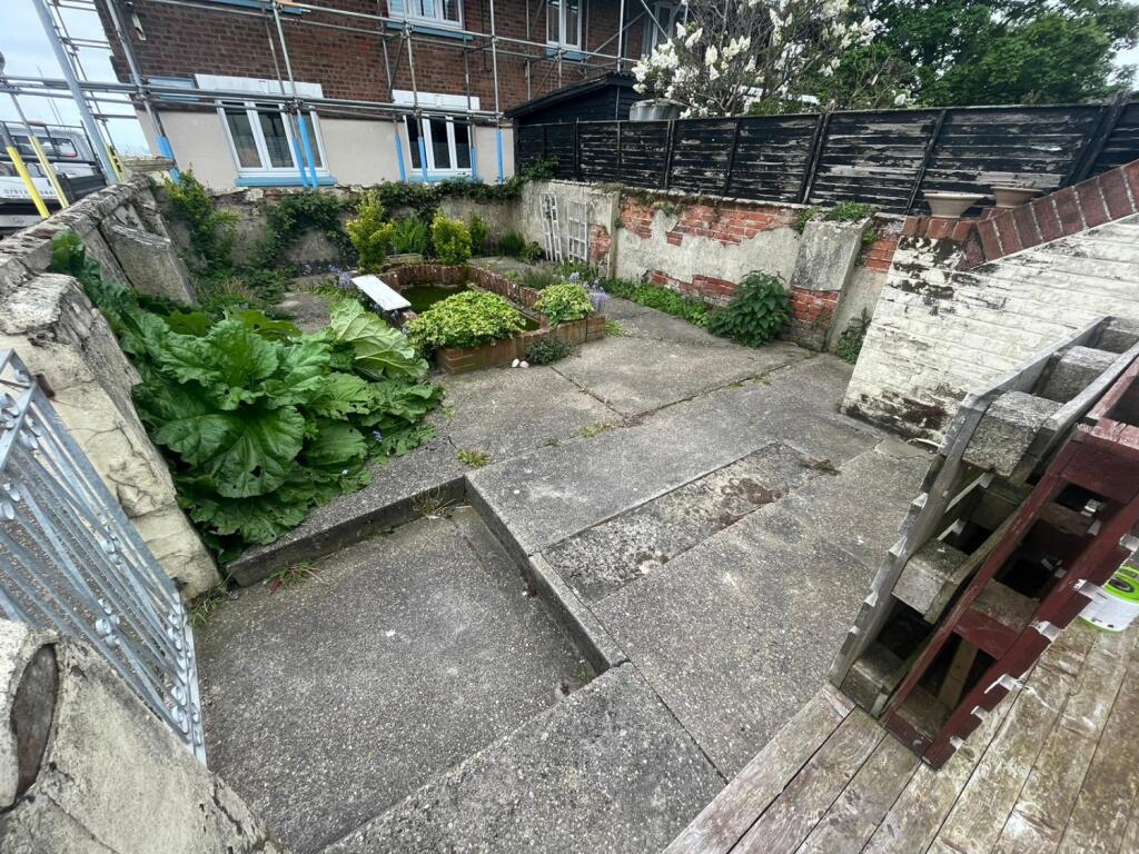 5d556e79-74db-428c-8c76-fcd32d0fe799