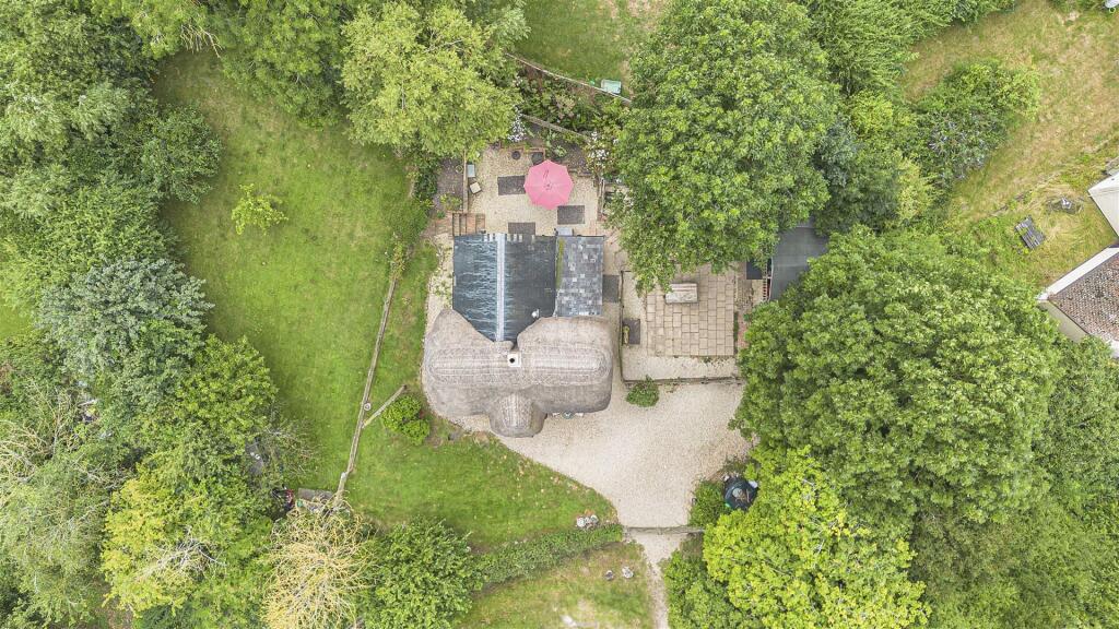 24_36273.JPG