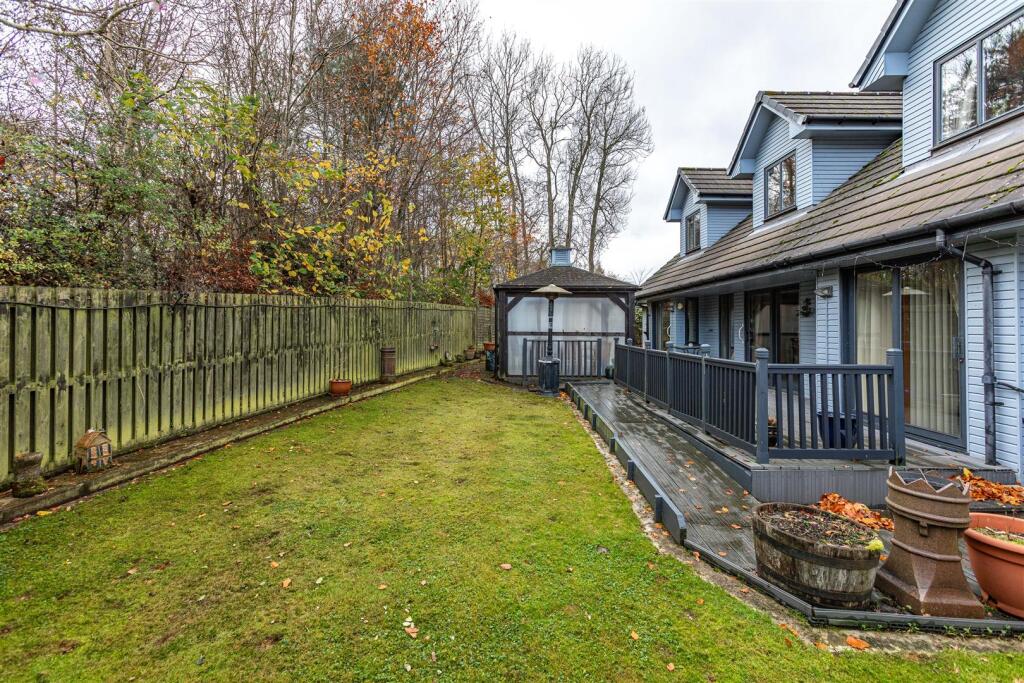 2 Woodend West Ettrickbridge 52.JPG