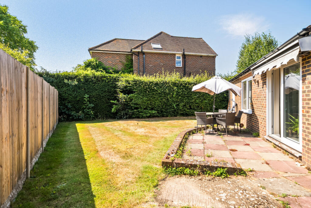 1339682-11-689b43...