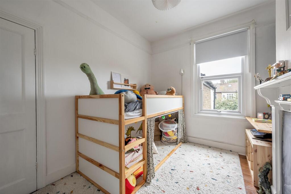 Second-Bedroom-1 New.jpg