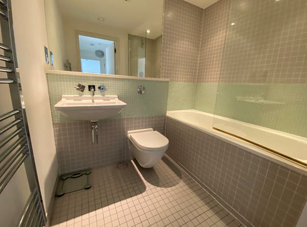 Bathroom.png