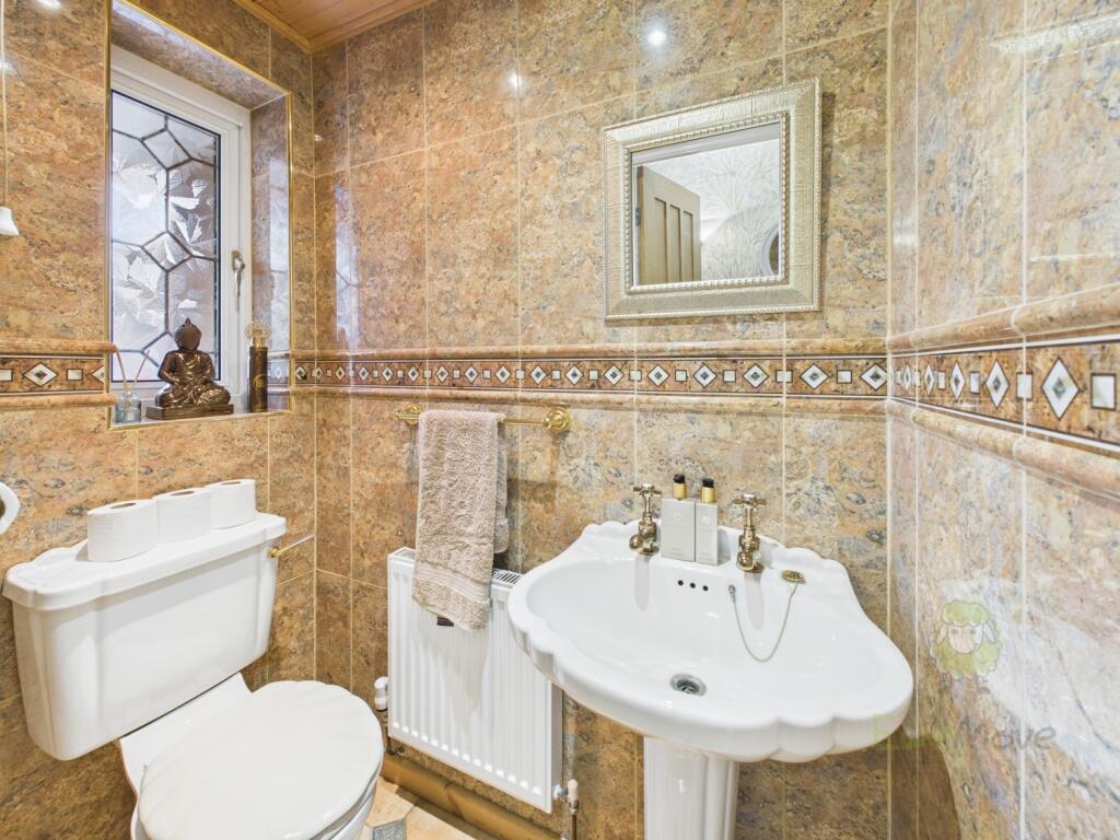 CAM05477G0-PR0013-STILL008