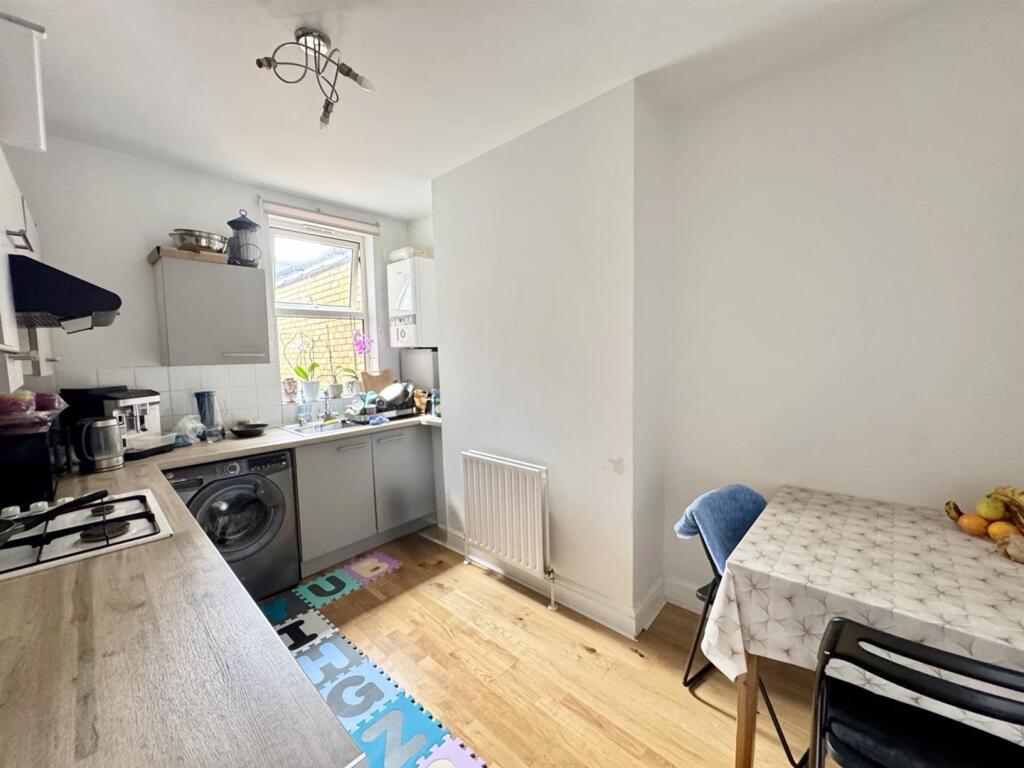 signal-202signal-2025-07-09-1630455-07-09-163045.j