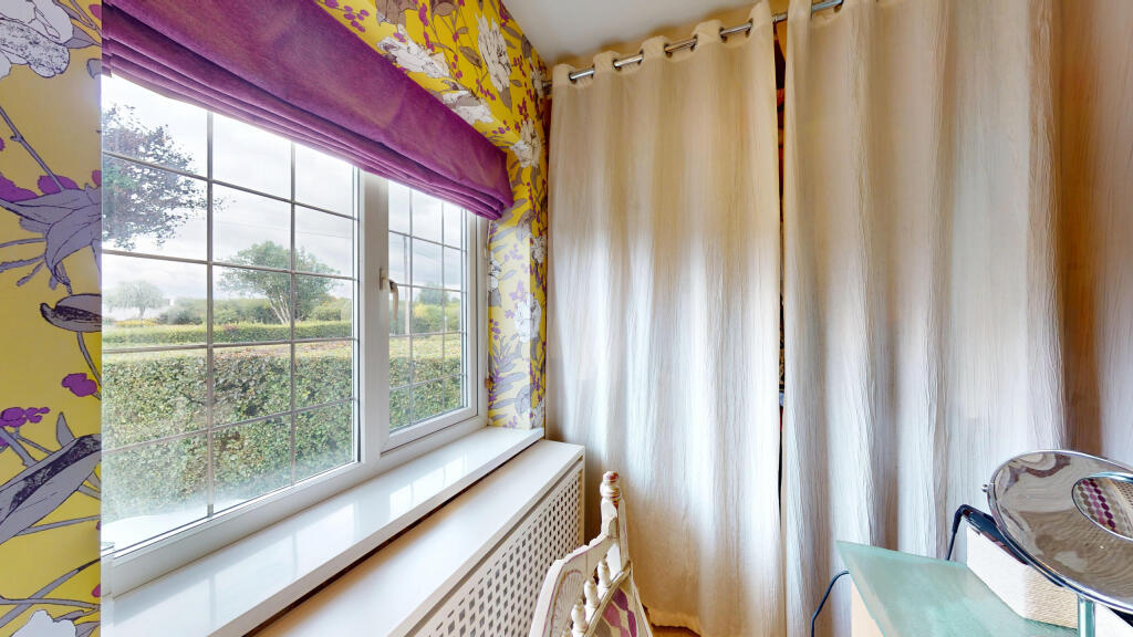 52-Old-Lane-08182025_150430