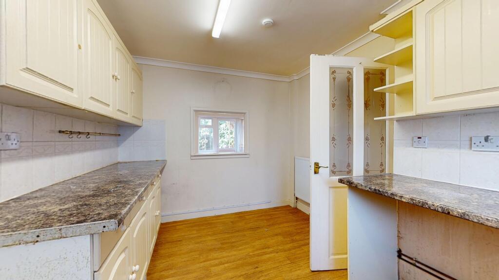 4 Sydney Road, Feltham, TW14 9BF