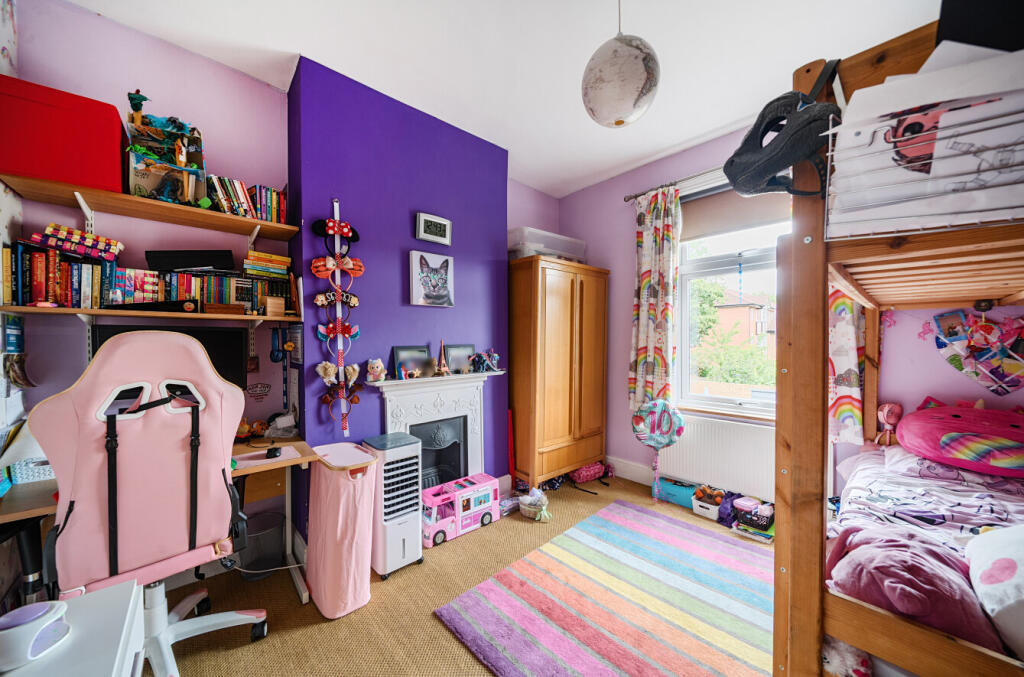 1321412-12-688a20...