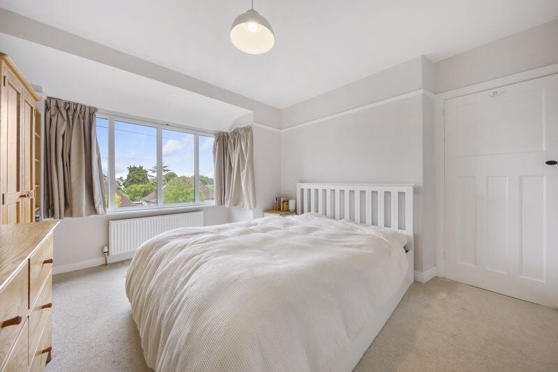 Bed1