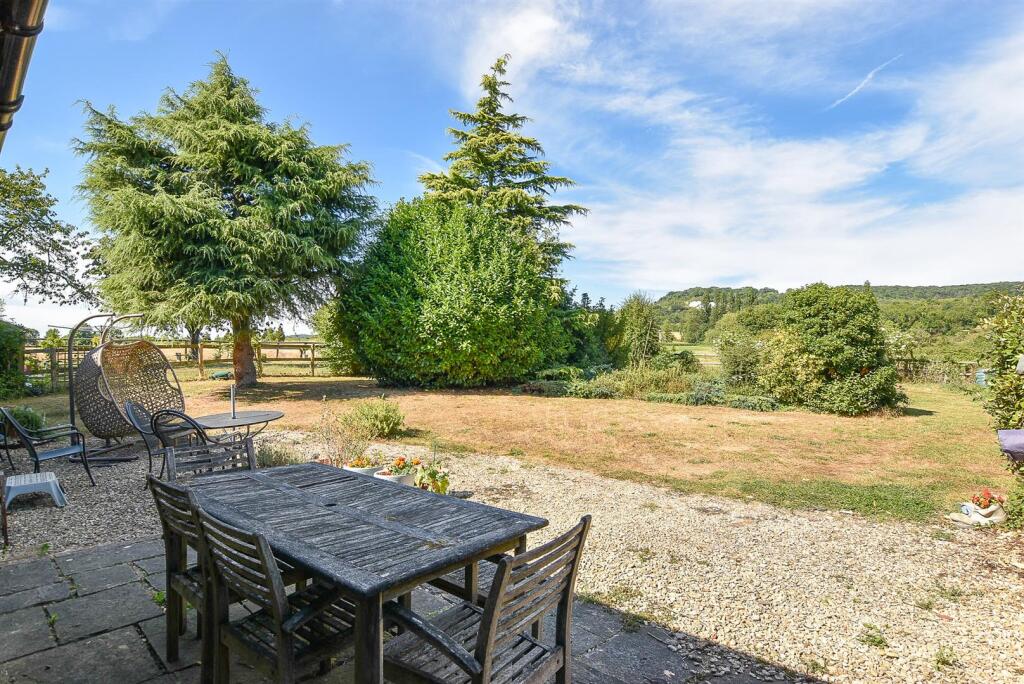 # Rear Garden.jpg