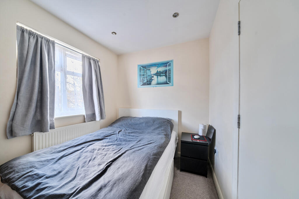 1385554-15-6929a7...