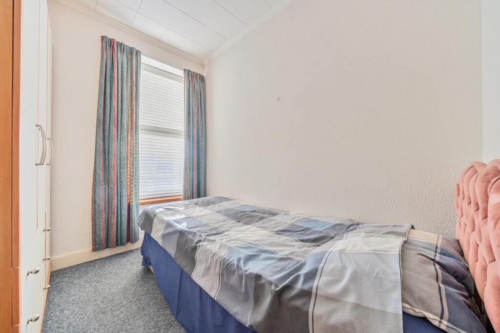 BEDROOM THREE.jpg