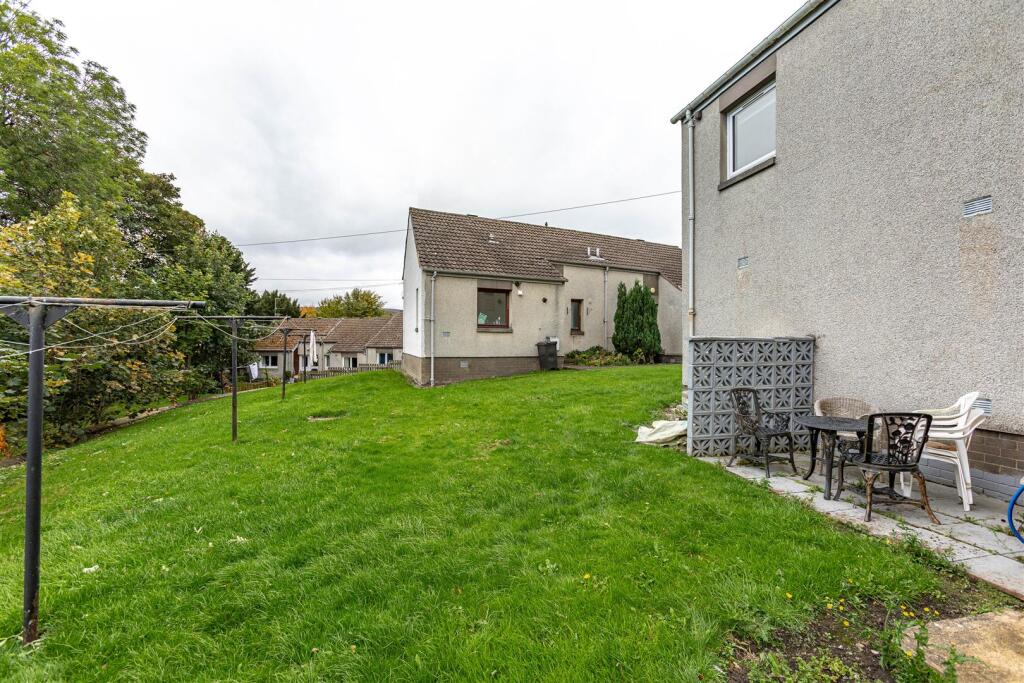 7 The Valley Selkirk 43.JPG