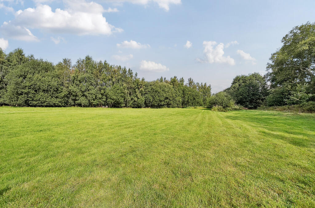 1334070-16-6895bf...