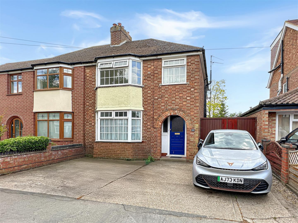 Birdwood Road Editied Front Shot.png