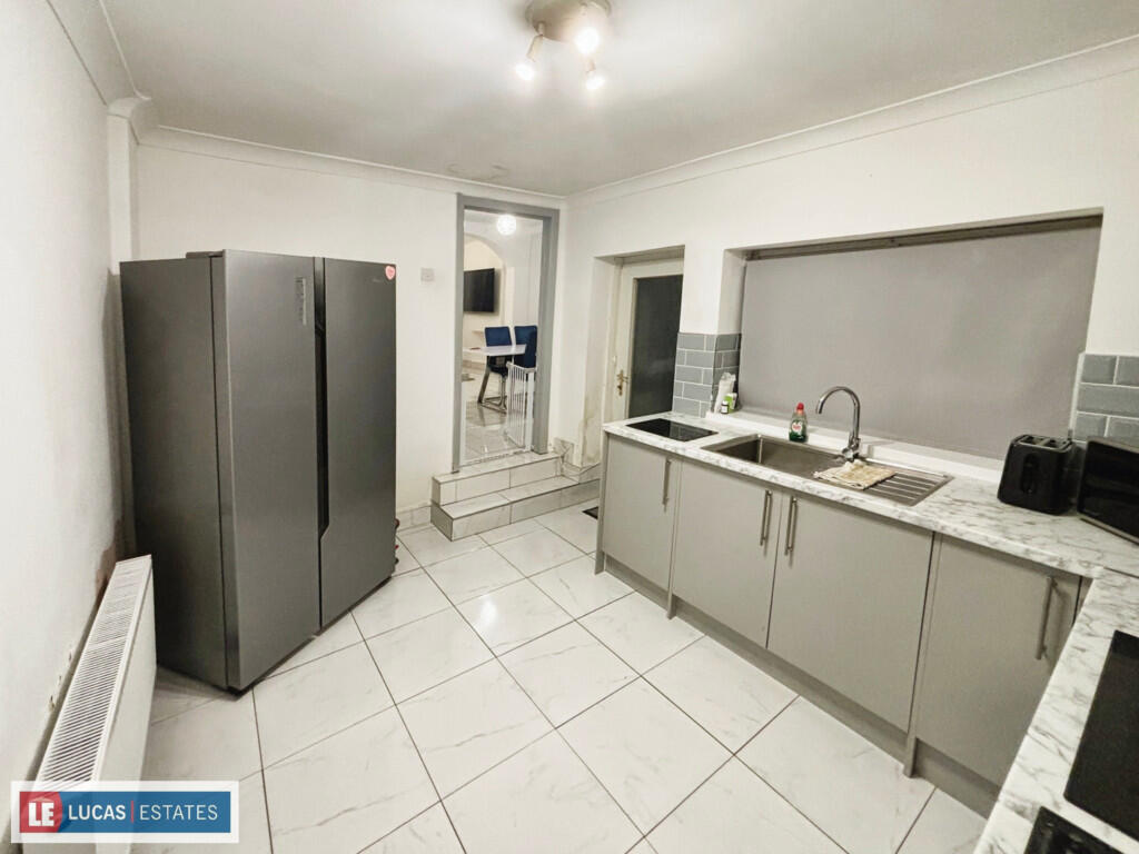 31b34fce-image_pi...