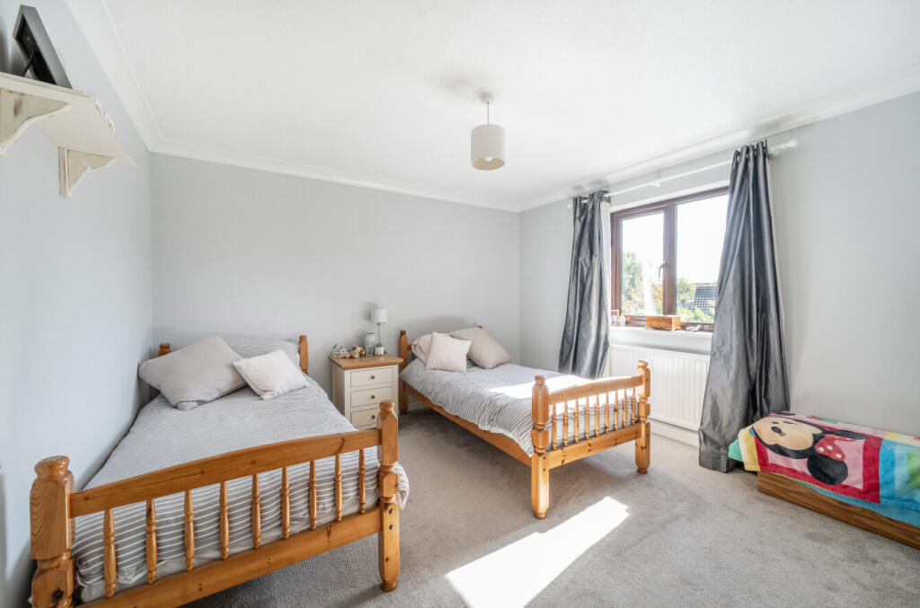 1357850-1-68d580d...